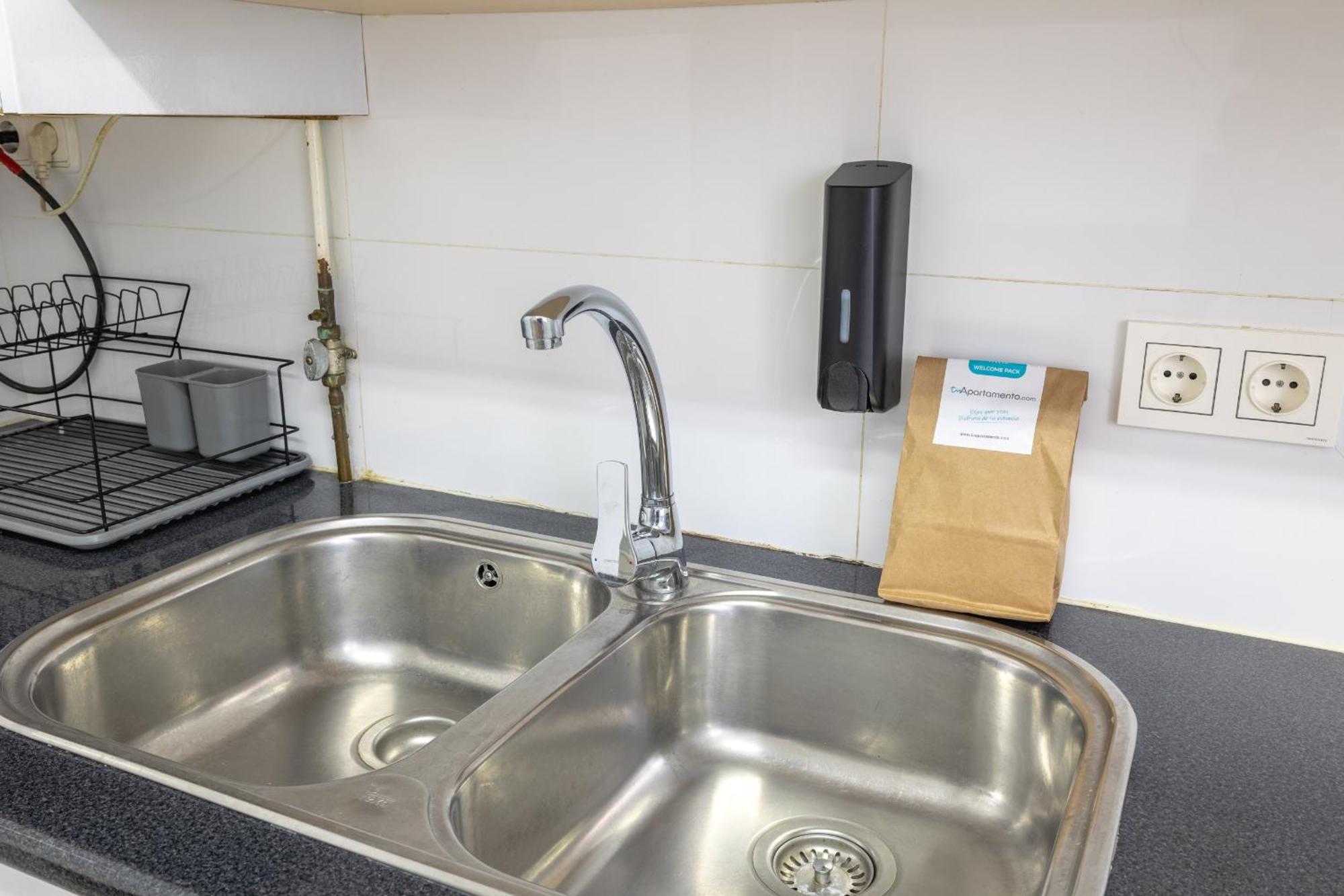 Tuapartamento Calle Mayor 26 By Clabao Pamplona Ngoại thất bức ảnh