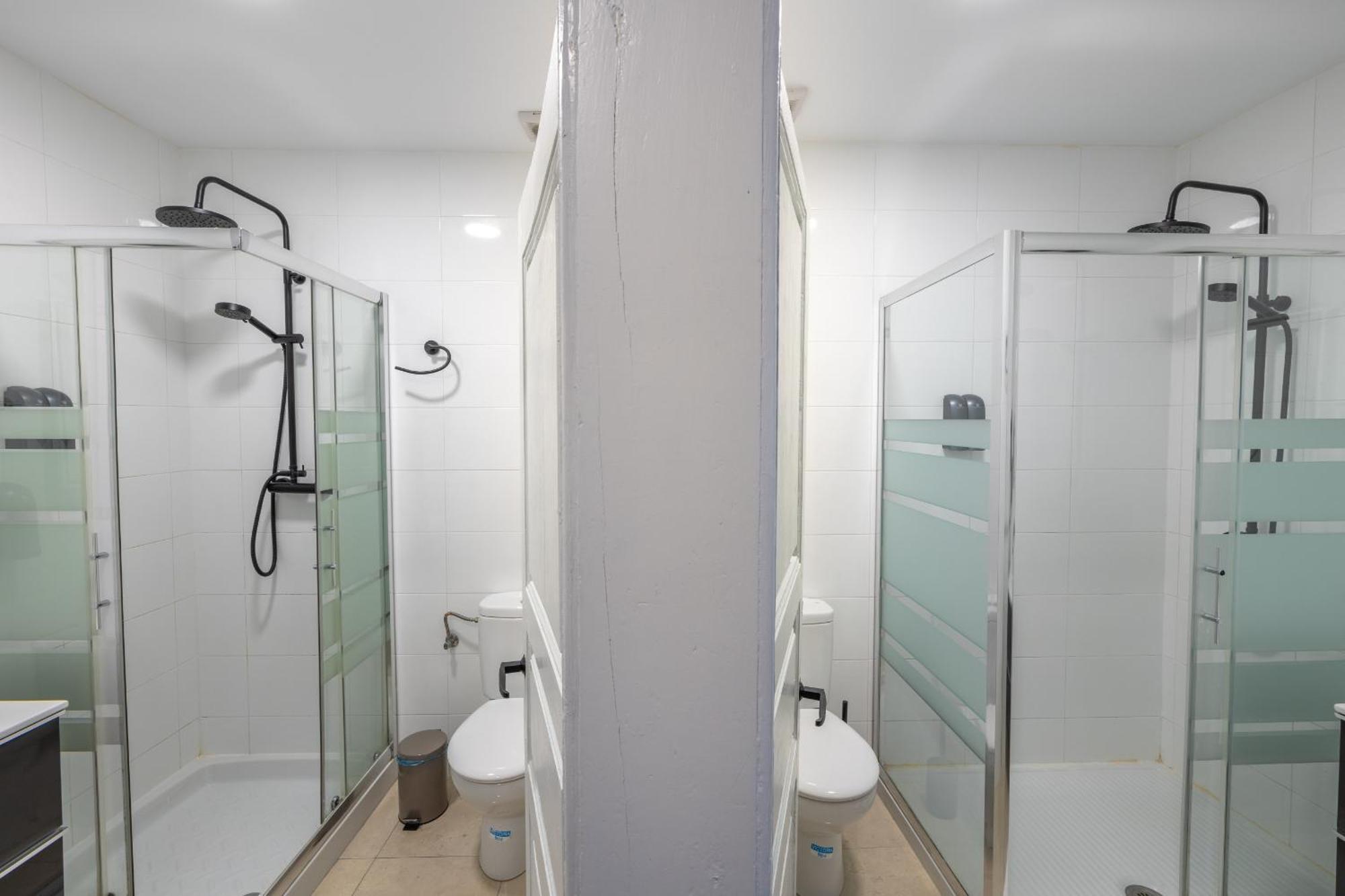 Tuapartamento Calle Mayor 26 By Clabao Pamplona Ngoại thất bức ảnh