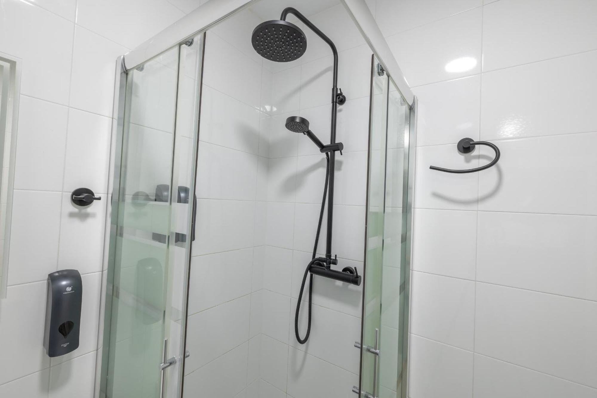 Tuapartamento Calle Mayor 26 By Clabao Pamplona Ngoại thất bức ảnh