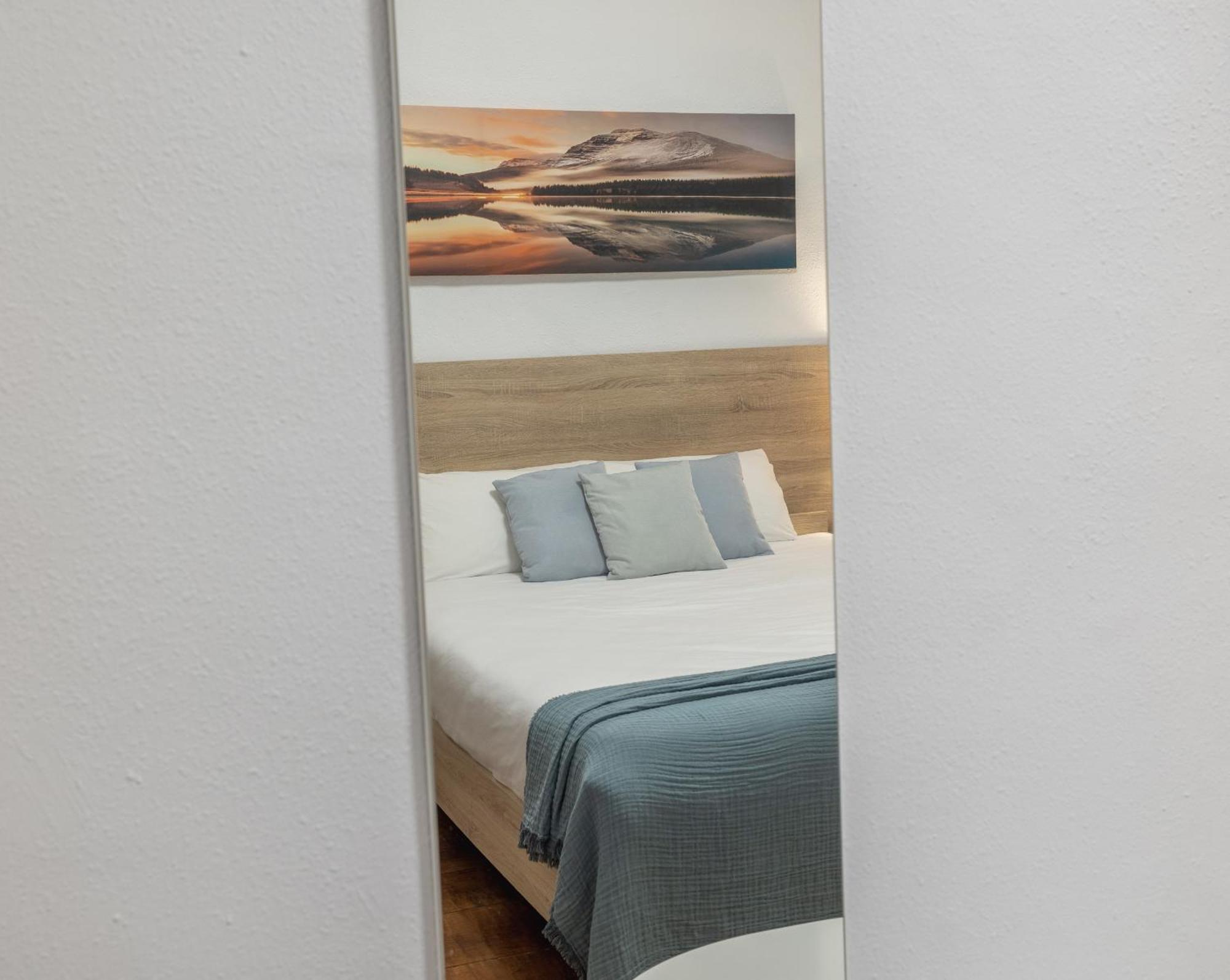 Tuapartamento Calle Mayor 26 By Clabao Pamplona Ngoại thất bức ảnh